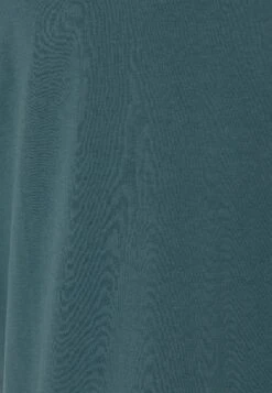 Pier One 5 Pack - Camiseta Básica - White/Off-White/Lilac -Pier One Ventas 87962cfd467345819ef97fa7156d54e6