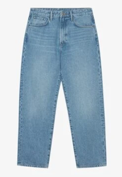 Pier One Vaqueros Boyfriend - Dark Blue Denim -Pier One Ventas 87b1d028da784a09bb5f993b67a9ba37