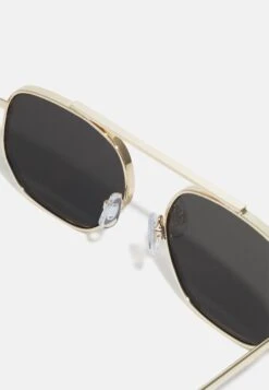 Pier One Gafas De Sol - Black -Pier One Ventas 882b3d3d57d5476b9aba9c8bbceebdfb