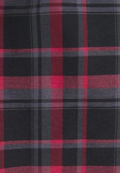 Pier One 5 Pack - Boxer - Black /Dark Blue /Dark Green 17 Pier One 5 Pack - Boxer - Black /Dark Blue /Dark Green -Pier One Ventas 883e044bf53f4080b55c0616a5cf028a