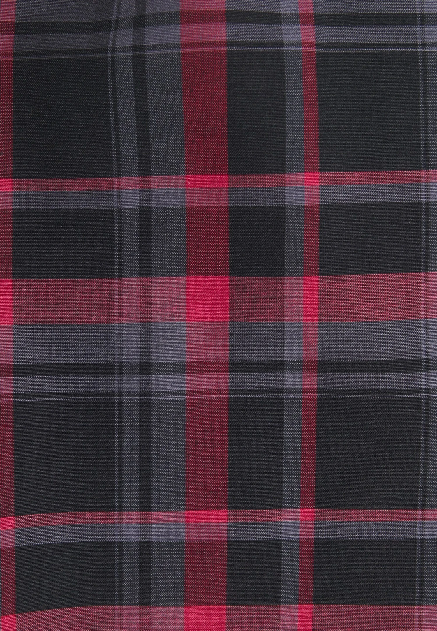 Pier One 5 Pack - Boxer - Black /Dark Blue /Dark Green 10 Pier One 5 Pack - Boxer - Black /Dark Blue /Dark Green - Imagen 8