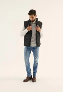 Pier One Ventas -Pier One Ventas 8a0b5f3f5a3b450aaa376af03b5d65a9