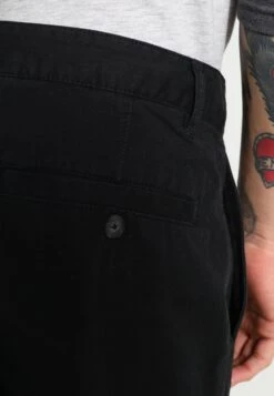 Pier One Pantalones Cargo - Black 13 Pier One Pantalones Cargo - Black -Pier One Ventas 8aa3bdb65b5f4525aa208d6311390cb4