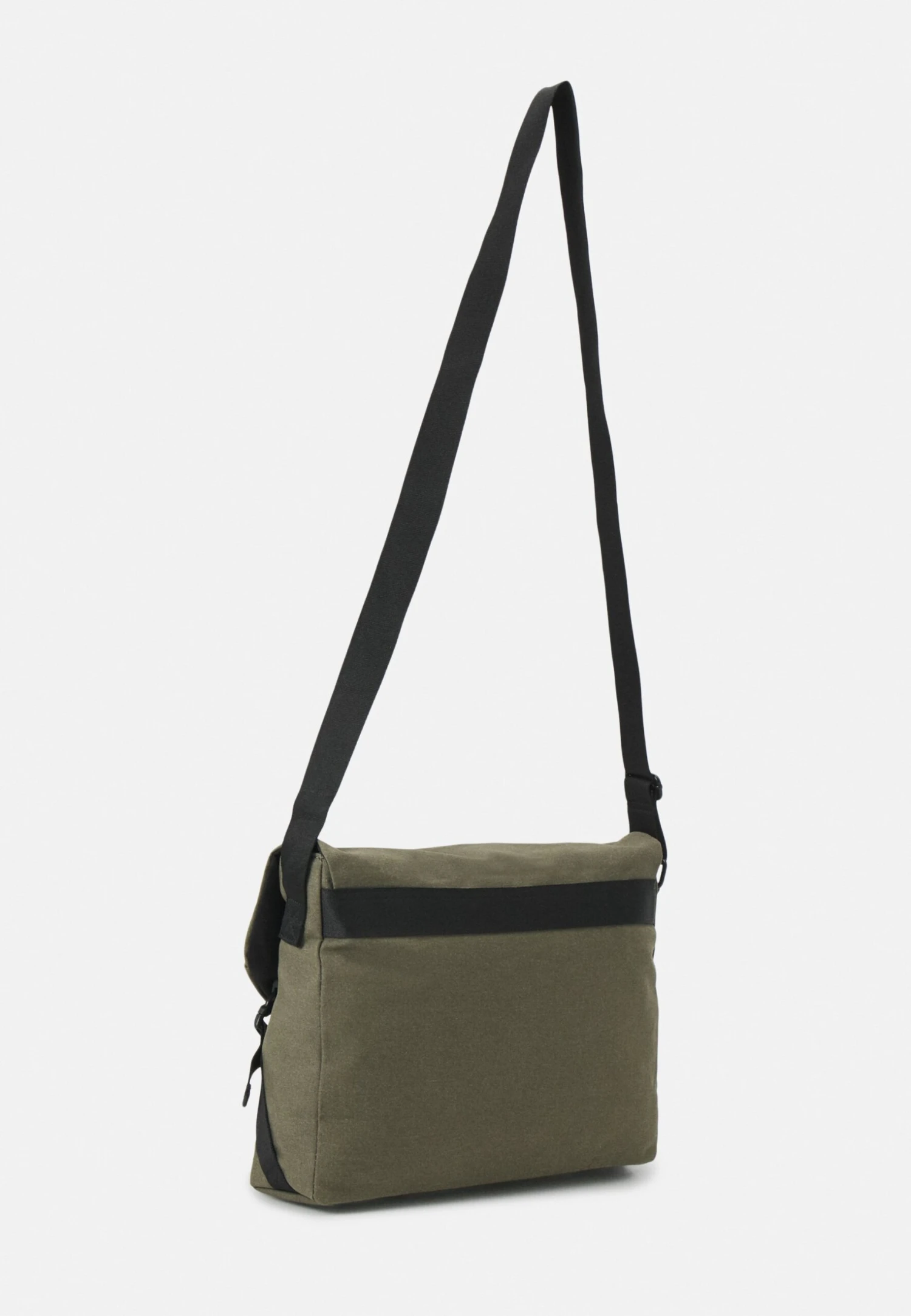 Pier One Bandolera - Olive 4 Pier One Bandolera - Olive - Imagen 2