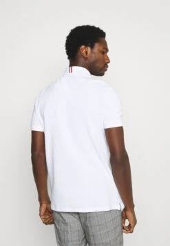 Pier One 2 Pack - Polo - Dark Blue/White -Pier One Ventas 8e47454bf3b34aedbe220a203df0544e