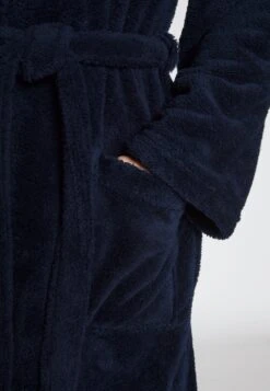 Pier One Albornoz - Dark Blue -Pier One Ventas 8ec9d161aaa14cf58b4ce9e975d4d712