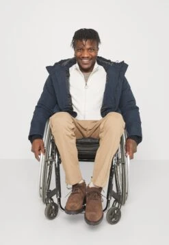 Pier One Chaqueta De Punto - Off White -Pier One Ventas 90d97e053d224200bd224084b6e217cc