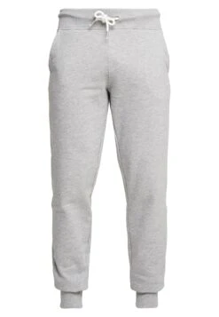 Pier One Pantalones Deportivos - Mottled Light Grey -Pier One Ventas 92b0f0e435be4a52961708acc6552ce0