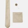 Pier One Set - Otros Accesorios - Beige