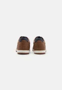 Pier One Zapatos Con Cordones - Cognac -Pier One Ventas 93d873450820490c9e77eb6718fb66c3