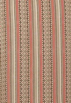 Pier One Camisa - Multicoloured -Pier One Ventas 942ea1ad624b4e689de9d0f850ac3e17