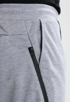 Pier One Pantalones Deportivos - Light Grey -Pier One Ventas 945c619f1e5c46c6a04b229d5a4d93f9