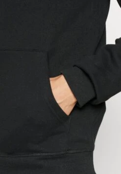 Pier One 2 Pack - Sudadera Con Cremallera - Black/Mottled Light Grey -Pier One Ventas 945fde52b7f24a51b9c59a2e8c726fc5