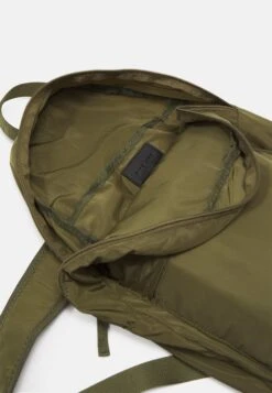 Pier One Travel Compact Backpack Foldable Unisex - Mochila - Khaki -Pier One Ventas 950ff27251644415923cabe4fe85982f