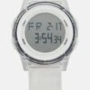Pier One Reloj Digital - Transparent -Pier One Ventas 9523313601ba45ed98aa514c1c2b4d09