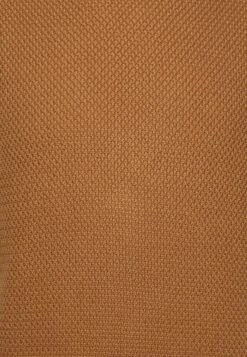 Pier One Jersey De Punto -Brown -Pier One Ventas 95f55c773ac041baab0d1178e0e2cb1f