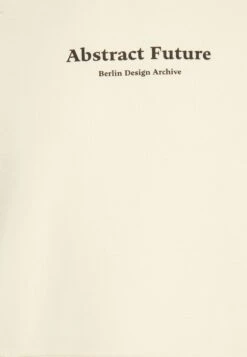 Pier One Sudadera - Beige -Pier One Ventas 9643bfd0a6b2447fa5bf054914fb21fc