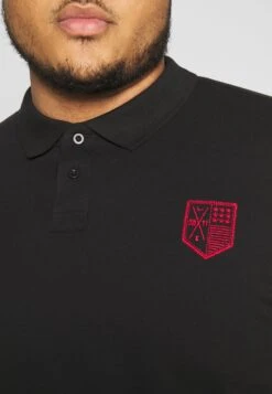 Pier One Polo - Tap Shoe 13 Pier One Polo - Tap Shoe -Pier One Ventas 965235aced684b63b06be570e43540eb