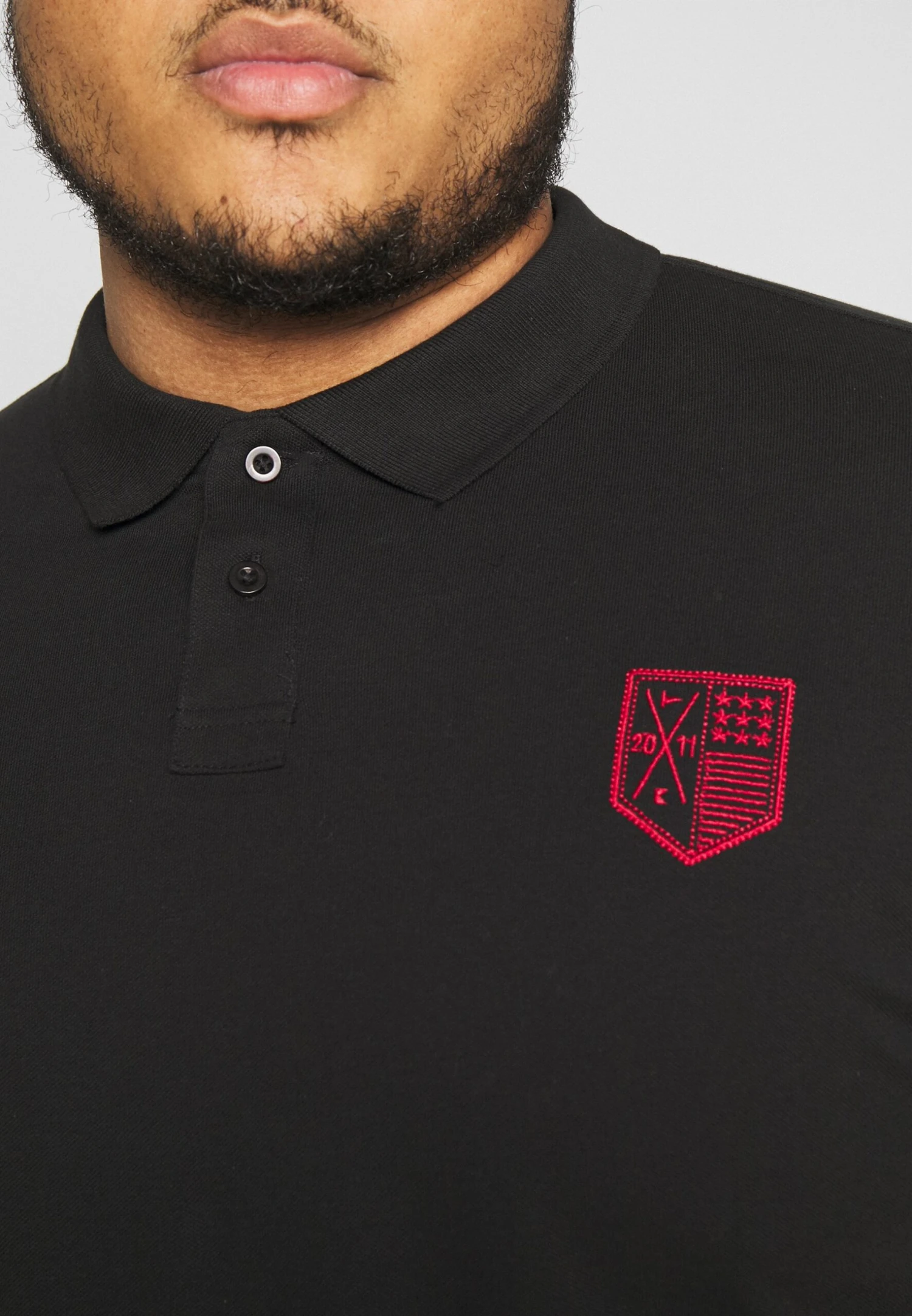 Pier One Polo - Tap Shoe 8 Pier One Polo - Tap Shoe - Imagen 6