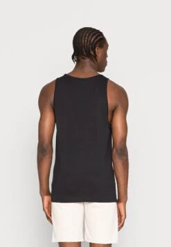 Pier One 5Pack - Top - White / Mottled Grey / Lack -Pier One Ventas 96670fab7473461bb81fa4b16538b864