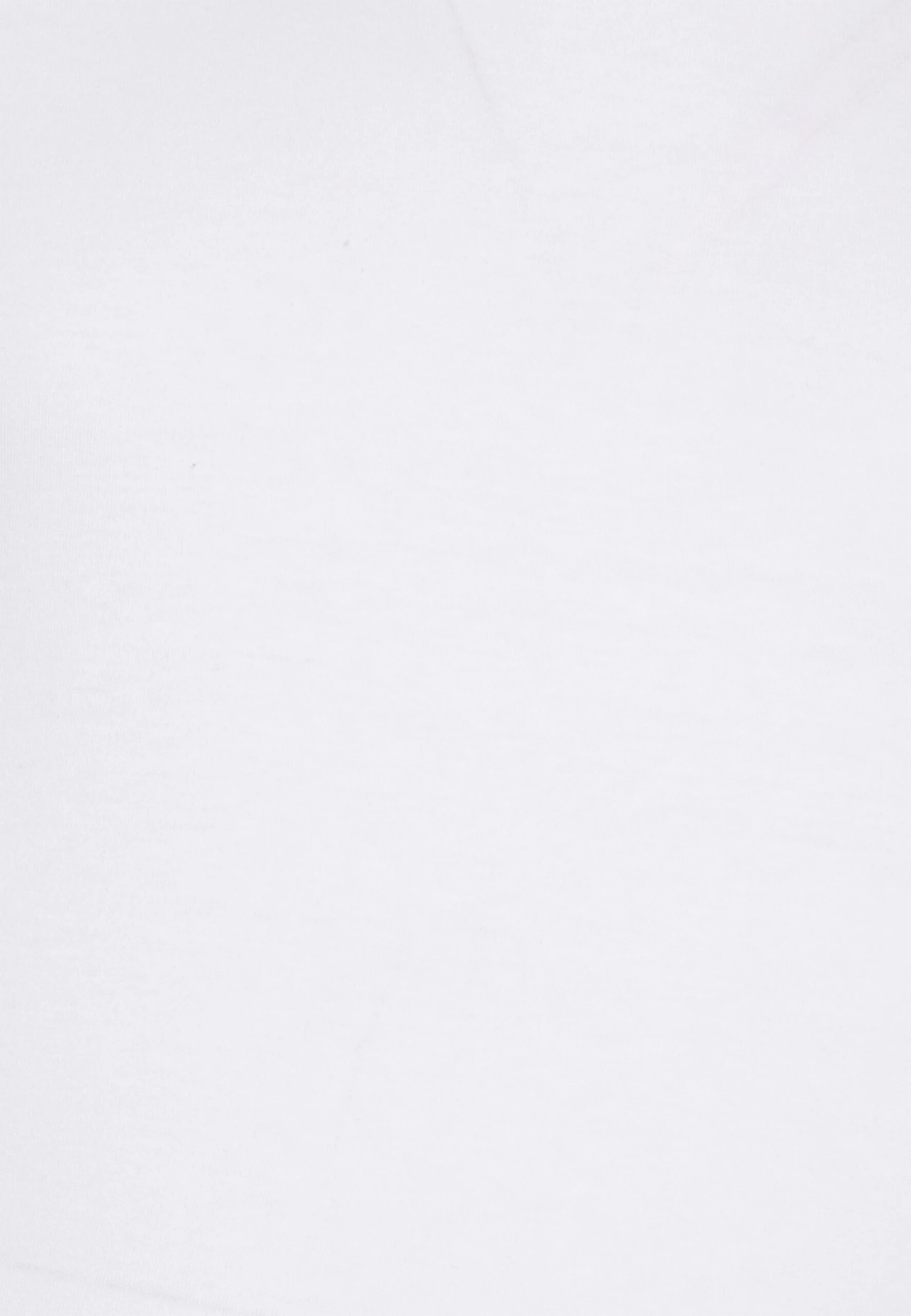 Pier One 5 Pack - Camiseta Básica - White/Beige/Black 10 Pier One 5 Pack - Camiseta Básica - White/Beige/Black - Imagen 8