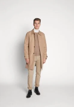 Pier One Ventas -Pier One Ventas 97246047802c4ea7b7ecb336529e88bc