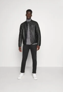 Pier One Ventas -Pier One Ventas 980d461669e946608dd2b414b76c7106