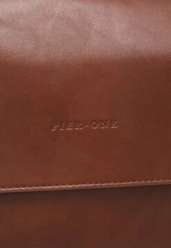 Pier One Bandolera - Brown 11 Pier One Bandolera - Brown -Pier One Ventas 996f0b959cb14f4daf56add935c55435