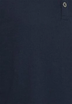 Pier One Camiseta De Manga Larga - Dark Blue -Pier One Ventas 9ae75b95acfa432cbda0faeb2a7463b1