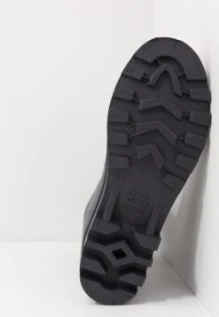 Pier One Unisex - Botas De Agua - Dark Blue -Pier One Ventas 9b862cb634fb408585c4cb32b905a309