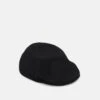 Pier One Unisex - Sombrero - Black