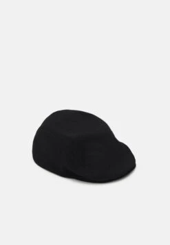 Pier One Unisex - Sombrero - Black