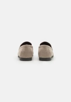 Pier One Mocasines - Grey 10 Pier One Mocasines - Grey -Pier One Ventas 9ba4bda0ad324ca1bdc46d810ab1f6fa