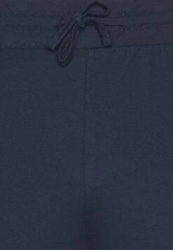 Pier One 2 Pack - Pantalón De Pijama - Dark Blue/Blue -Pier One Ventas 9dd6e6e66b404e849434004bf91762fc