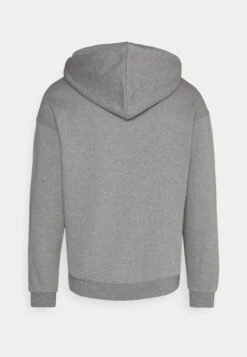 Pier One 3 Pack - Sudadera - Dark Blue/Black/Mottled Grey -Pier One Ventas 9df82b6166e941d28d0385a7675f65bc