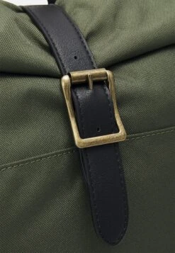 Pier One Unisex - Mochila - Green -Pier One Ventas 9ebbe8a8f5f5407fbd44fed8f3b717d7