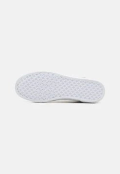 Pier One Zapatillas - Brown 12 Pier One Zapatillas - Brown -Pier One Ventas 9ecd75d3ecf042c5bd83543a95427af1