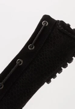 Pier One Mocasines - Black -Pier One Ventas a00a62ff744b427d933bfd420bbc84b8