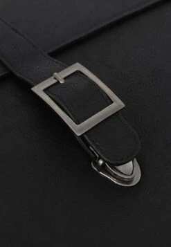 Pier One Portafolios - 802 - Black -Pier One Ventas a0daf5dc2db74fed92af0c067fd475b3