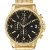Pier One Reloj - Gold-Coloured -Pier One Ventas a1a658a921b243aeb8b903aaafcc07ec