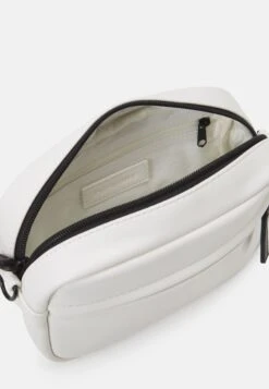 Pier One Bandolera - Off-White -Pier One Ventas a2619c7895f24a3ab66e56835805561a