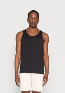 Pier One 5Pack - Top - White / Mottled Grey / Lack -Pier One Ventas a2b57af341f648b199c7baa4862455ac