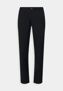 Pier One 2 Pack - Pantalones - Mottled Light Grey/Black -Pier One Ventas a383cbef63b8468e9a9b80deb47292d8