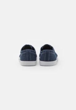 Pier One Unisex - Zapatillas - Dark Blue -Pier One Ventas a3c03c9bfe154d9ca6346b3058e787ee
