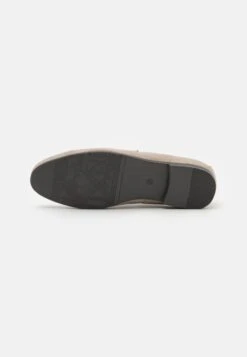 Pier One Mocasines - Grey 12 Pier One Mocasines - Grey -Pier One Ventas a3f4ed5af70e4e80a3266a1377fea688