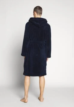 Pier One Albornoz - Dark Blue -Pier One Ventas a496c055a712415dbafd4e0bc4b92b52