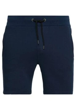 Pier One Pantalones Deportivos - Dark Blue -Pier One Ventas a4cbbe97241a4aaaa927548ab184914e