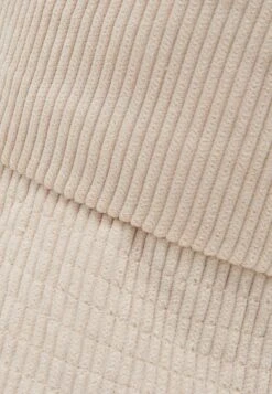 Pier One Unisex - Sombrero - Beige -Pier One Ventas a51bbb95d1384e05b7c75be863eb7564