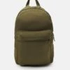 Pier One Travel Compact Backpack Foldable Unisex - Mochila - Khaki -Pier One Ventas a56b5dccc588477091adc3e5a1f3bf6b