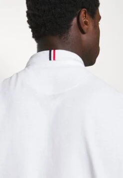 Pier One Tricolore Trim- Polo - White 11 Pier One Tricolore Trim- Polo - White -Pier One Ventas a5cdb3c738154df3aacccd2c895fbaf7